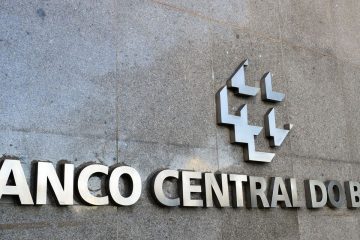 Copom mantém juros básicos da economia em 13,75% ao ano