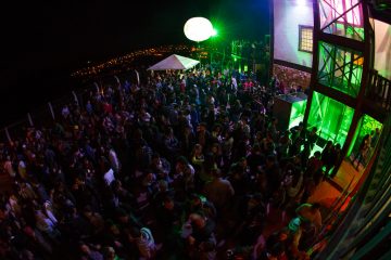 2º Festival da Música de Itabira inicia nesta quinta-feira (12)