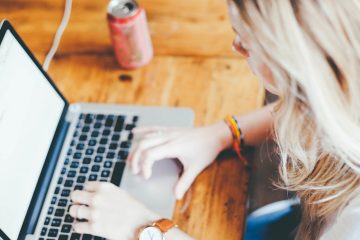 Cursos técnicos com vagas gratuitas do Senac tem inscrições abertas