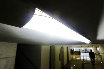 Sem cobrança extra: conta de luz segue com bandeira tarifária verde em junho