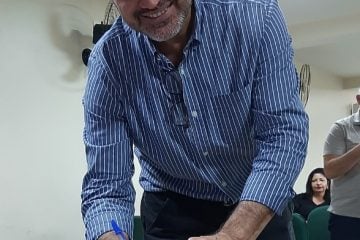 Amepi realiza reunião itinerante em São Domingos do Prata amanhã