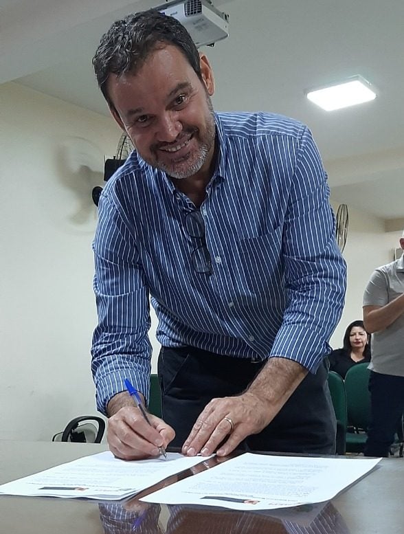 Amepi realiza reunião itinerante em São Domingos do Prata amanhã