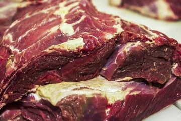 Para conter inflação, governo zera imposto de importação de alimentos