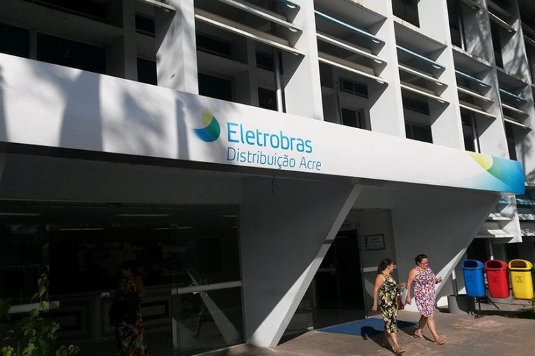 Privatização da Eletrobras é fato consolidado, mas pode ser judicializado, diz Alexandre Silveira