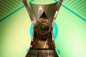 Guia do Brasileirão: com objetivos distintos, clubes mineiros estreiam na Série A neste fim de semana