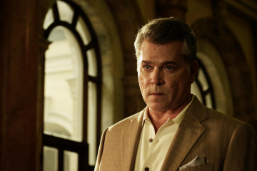 Após quase um ano, causa da morte do ator Ray Liotta é revelada