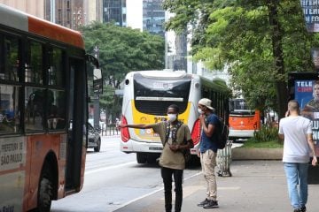Número de empresas abertas em São Paulo sobe 6,19%