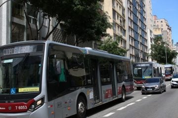 Prévia da inflação oficial fica em 0,59% em maio