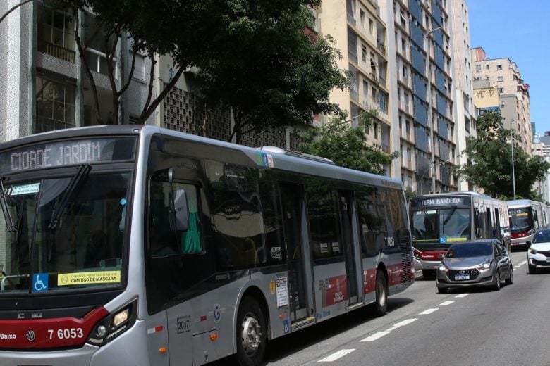 Prévia da inflação oficial fica em 0,59% em maio
