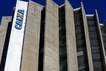 Clientes da Caixa relatam instabilidade em aplicativo e site