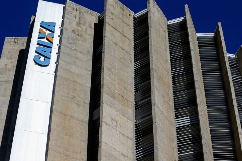 Clientes da Caixa relatam instabilidade em aplicativo e site