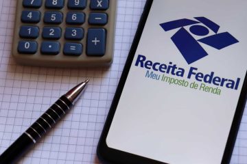 Imposto de Renda: Receita ainda aguarda 12 milhões de declarações
