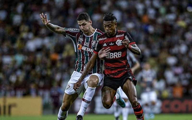 Fluminense x Flamengo: onde assistir ao jogo pela Série A do Brasileirão