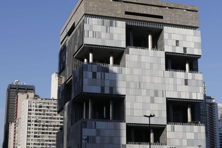 Petrobras: conselho define passos para a posse do novo presidente