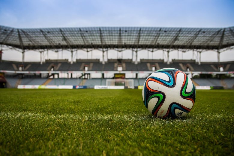 Dois brasileiros podem ganhar competição inédita na Europa