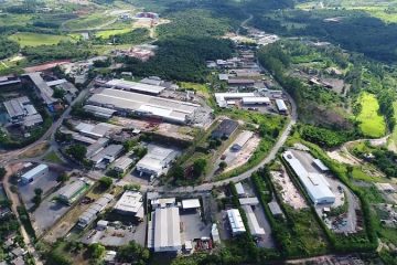 Expansão produtiva de seis empresas vai gerar mais de 500 empregos em Itabira