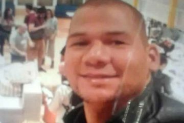 Militares da Marinha são presos por envolvimento em assassinato de perito
