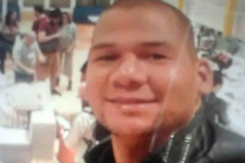 Militares da Marinha são presos por envolvimento em assassinato de perito