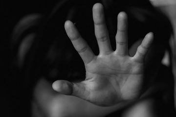 Monlevade realiza 8ª Conferência dos Direitos da Criança e do Adolescente