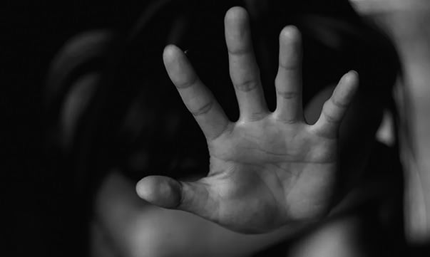 Imagem: Vítimas de violência sexual: escuta especializada ameniza sofrimento