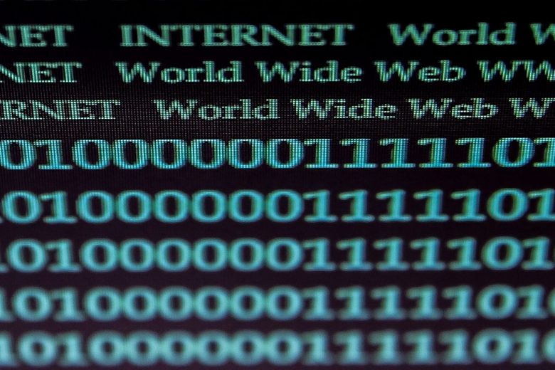 Startups podem obter crédito para acessar soluções tecnológicas