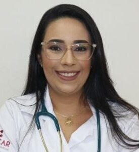 Elisa Codeço Novaes Vítor