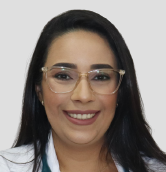 O impacto da exposição às telas no desenvolvimento e crescimento infanto-juvenil