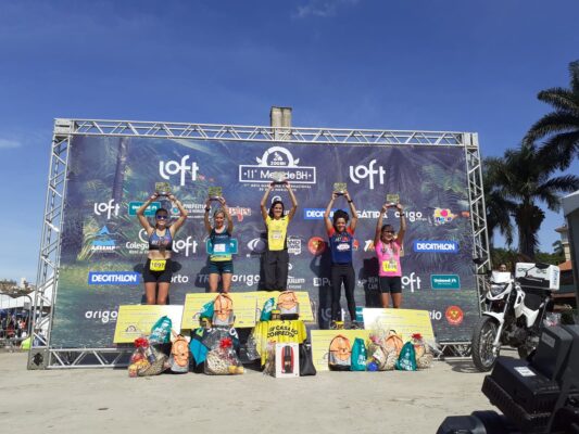 Meia Maratona Belo Horizonte