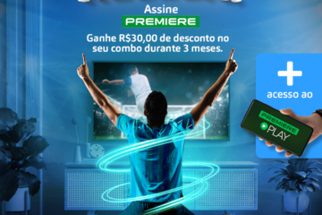 Conheça as promoções que a Valenet tem para você