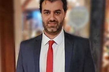 Procon Itabira anuncia novo titular