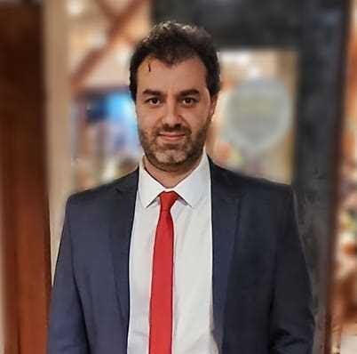Procon Itabira anuncia novo titular