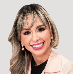 Gabriella Lacerda