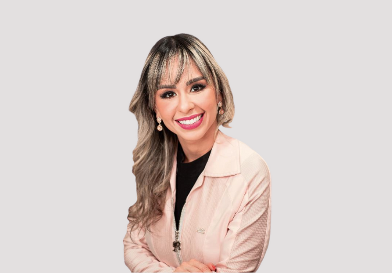 Harmonização ou desarmonização? A síndrome do rosto super preenchido