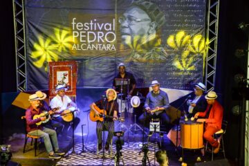 Mostra da Diversidade Cultural é realizada em Monlevade; saiba como participar