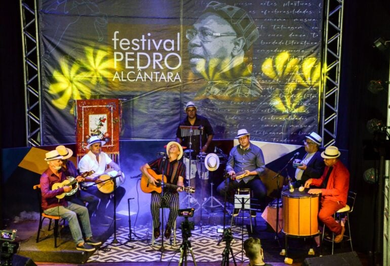 Mostra da Diversidade Cultural é realizada em Monlevade; saiba como participar