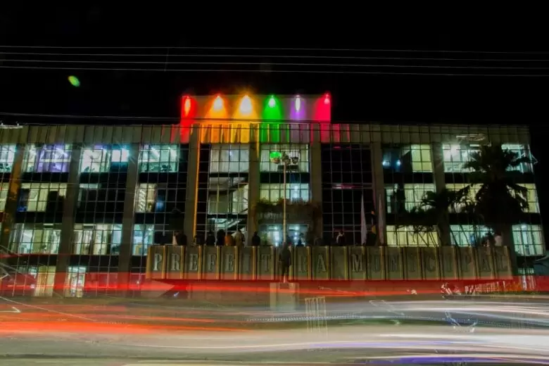 Projeto que cria Conselho LGBTQIA+ em Itabira deverá ser discutido na próxima segunda