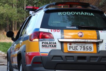 Suspeito de tráfico é preso com maconha, ecstasy, LSD e Haxixe