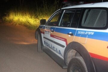 Familiares impedem adolescente de ser estuprada em Santa Maria