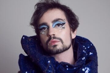 FCCDA anuncia cancelamento do show de Johnny Hooker