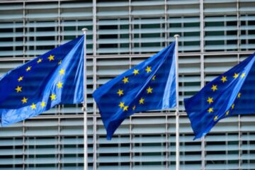 União Europeia processa Portugal por vistos a brasileiros