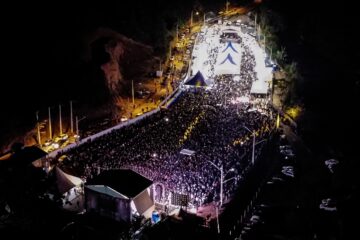 Prefeitura de Monlevade publica Edital para realização da XXIX Cavalgada