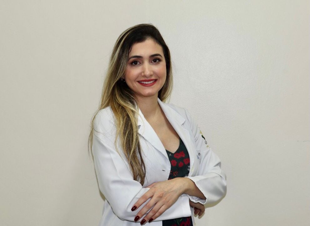 Varizes: aplicação ou cirurgia?