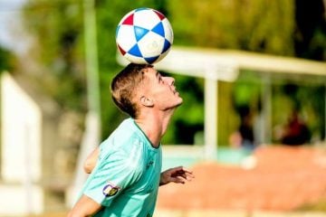 Gustavinho vê América preparado para encerrar jejum de vitórias no ano