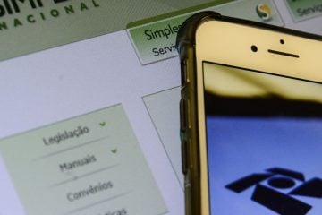 Prazo para aderir a parcelamento especial do Simples acaba hoje