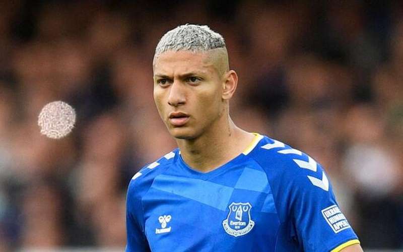 Richarlison no Tottenham? América pode lucrar quantia milionária com venda