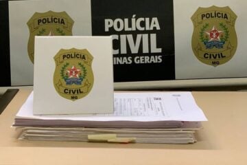 Morte de delegado no Vale do Aço foi acidental por afogamento
