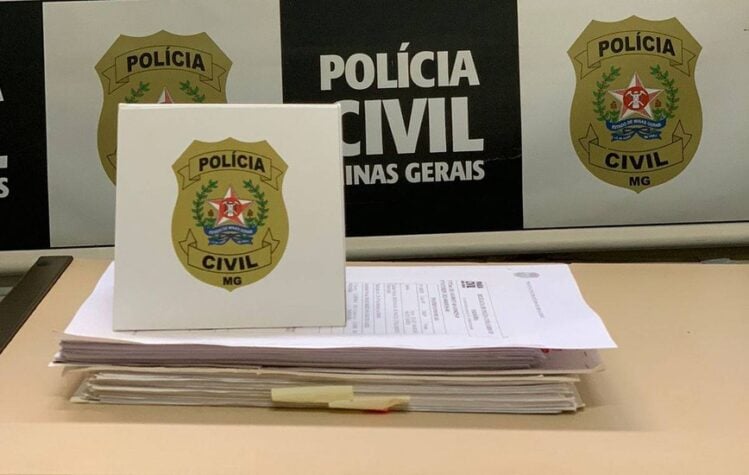 Morte de delegado no Vale do Aço foi acidental por afogamento