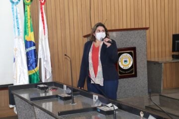 “Em breve vocês terão acesso”. Presidente do Saae faz mistério sobre ações contra desabastecimento