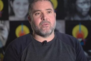 Restos mortais de Bruno Pereira são identificados; indigenista foi baleado três vezes