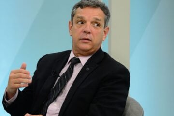 Comitê avaliará indicação para presidência da Petrobras na sexta-feira